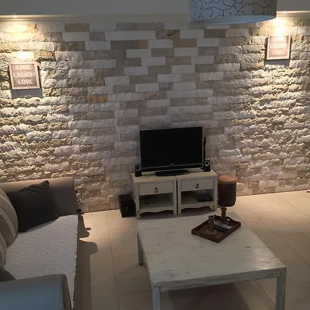 Hanioti,halkidiki * חניוטי