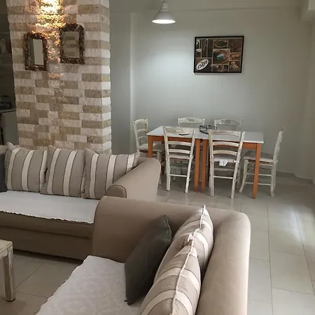 Hanioti,halkidiki חניוטי