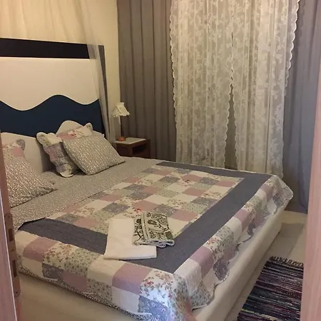 Hanioti,halkidiki * Hanioti